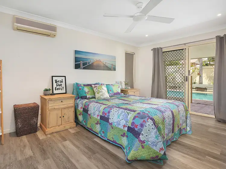 Fourth view of Homely house listing, 11 Curlew Street, Aroona QLD 4551