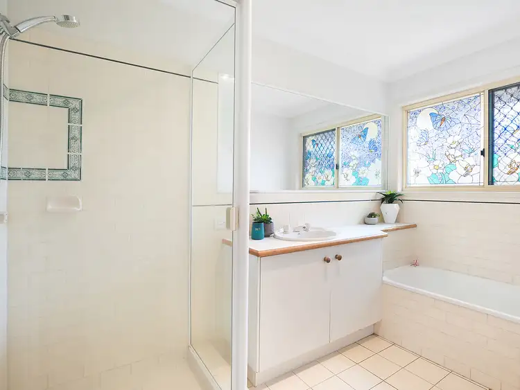 Fifth view of Homely house listing, 11 Curlew Street, Aroona QLD 4551