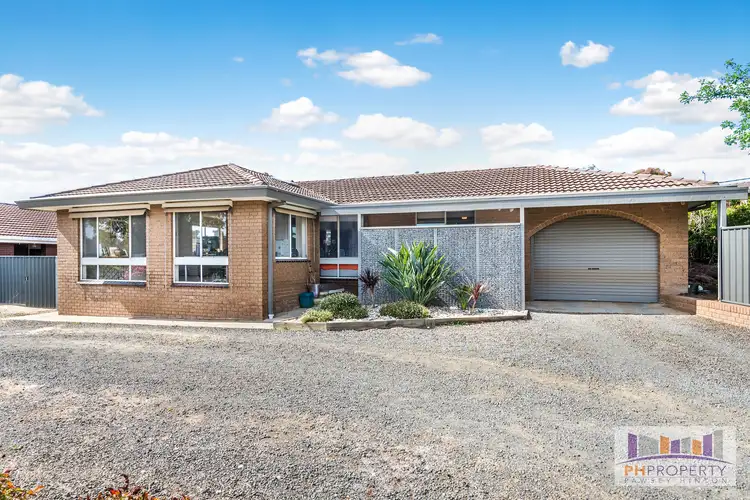 Main view of Homely house listing, 18 Arblaster Street, California Gully VIC 3556