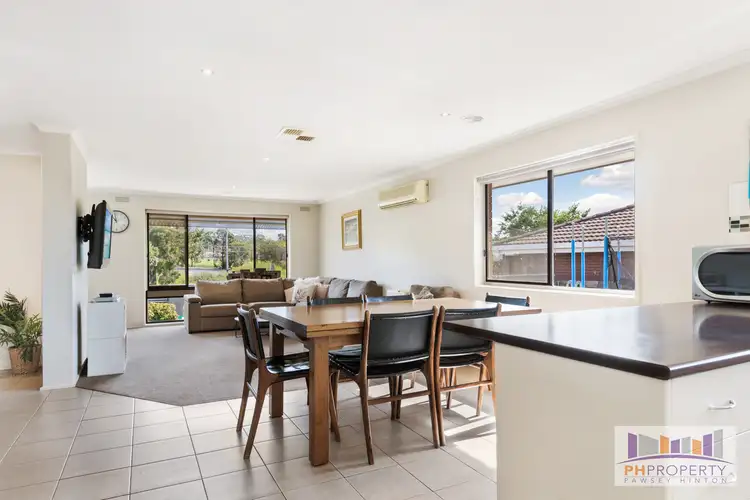 Fourth view of Homely house listing, 18 Arblaster Street, California Gully VIC 3556
