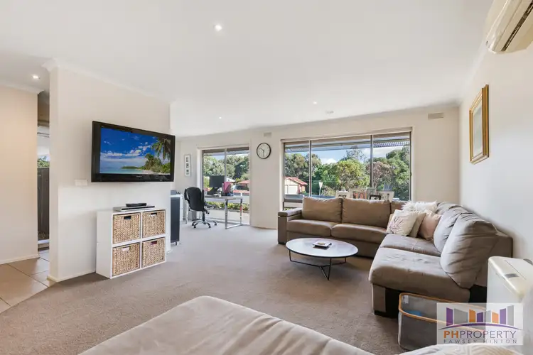 Fifth view of Homely house listing, 18 Arblaster Street, California Gully VIC 3556