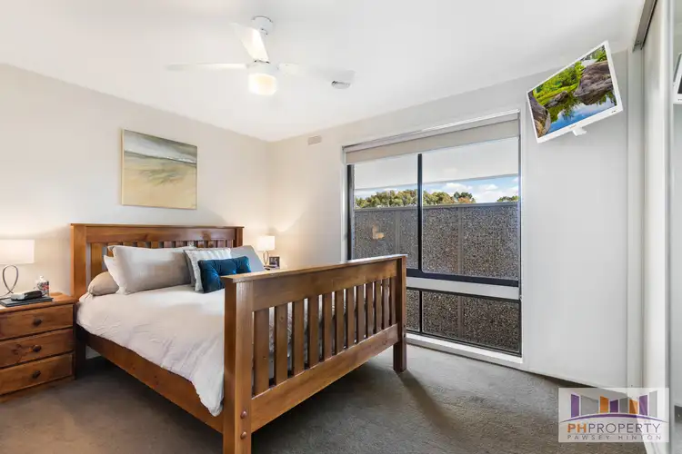 Sixth view of Homely house listing, 18 Arblaster Street, California Gully VIC 3556