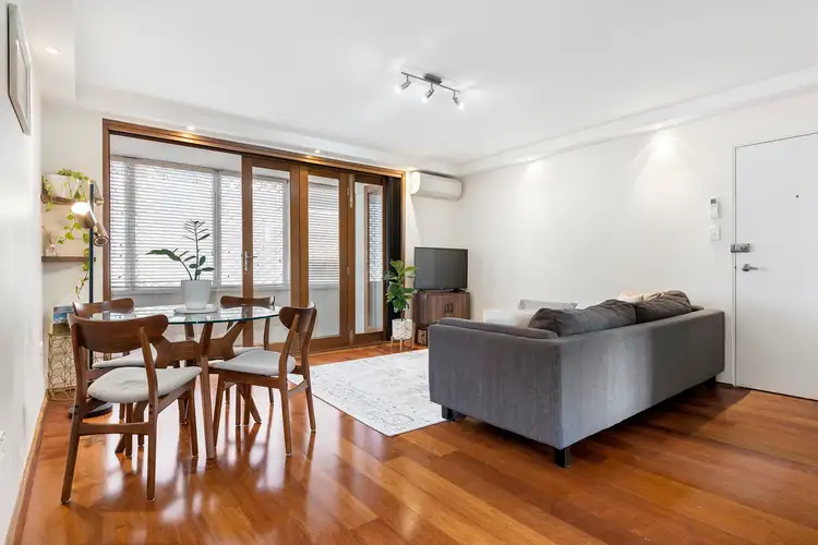 Main view of Homely apartment listing, 9/105 Pacific Parade, Dee Why NSW 2099