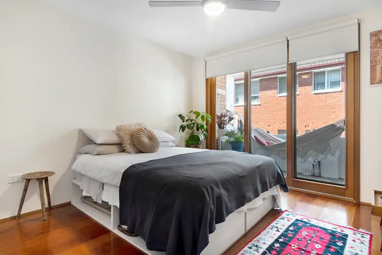 Fifth view of Homely apartment listing, 9/105 Pacific Parade, Dee Why NSW 2099