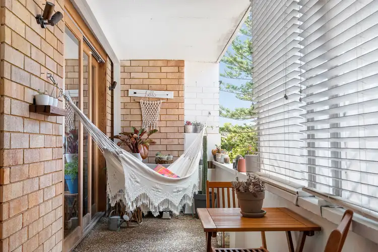 Sixth view of Homely apartment listing, 9/105 Pacific Parade, Dee Why NSW 2099