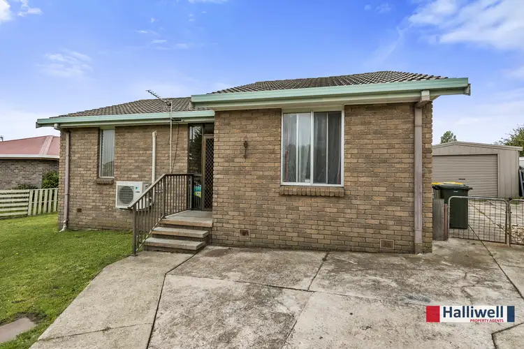 Main view of Homely house listing, 9 Sycamore Place, East Devonport TAS 7310