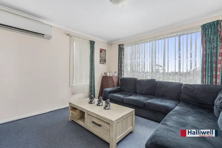 Third view of Homely house listing, 9 Sycamore Place, East Devonport TAS 7310
