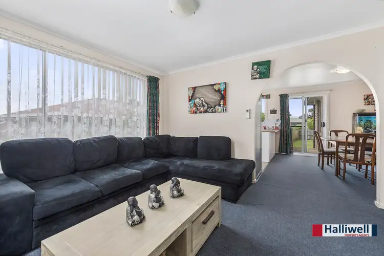Fourth view of Homely house listing, 9 Sycamore Place, East Devonport TAS 7310