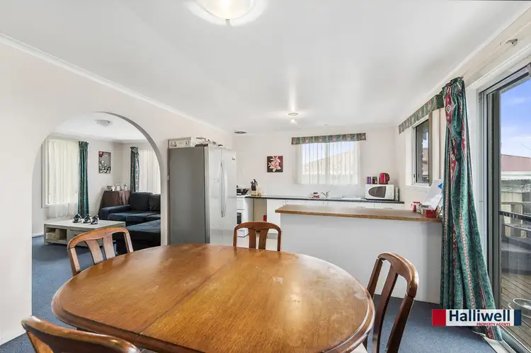 Fifth view of Homely house listing, 9 Sycamore Place, East Devonport TAS 7310