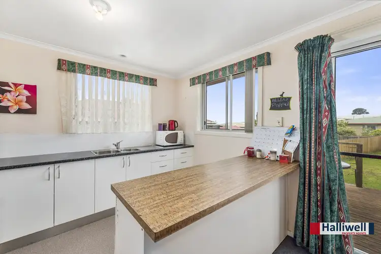 Sixth view of Homely house listing, 9 Sycamore Place, East Devonport TAS 7310