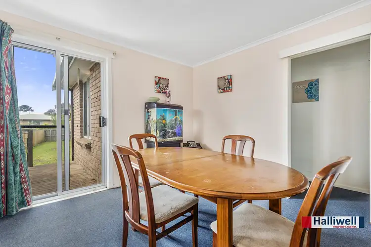 Seventh view of Homely house listing, 9 Sycamore Place, East Devonport TAS 7310