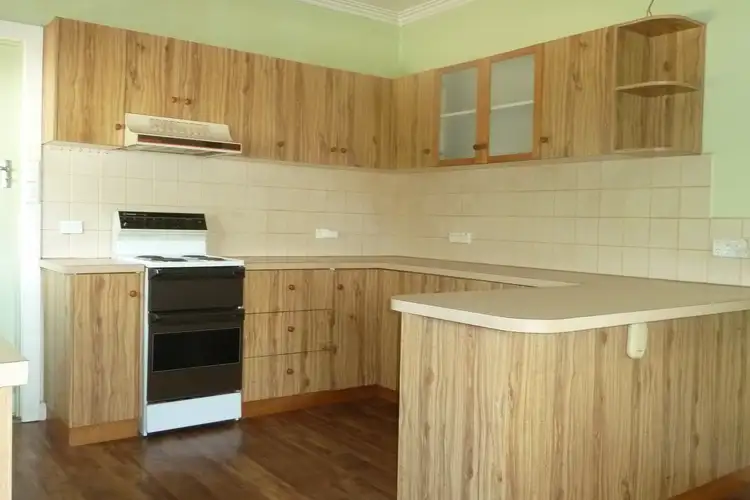 Sixth view of Homely rural property listing, 11 View Street, Charlton VIC 3525