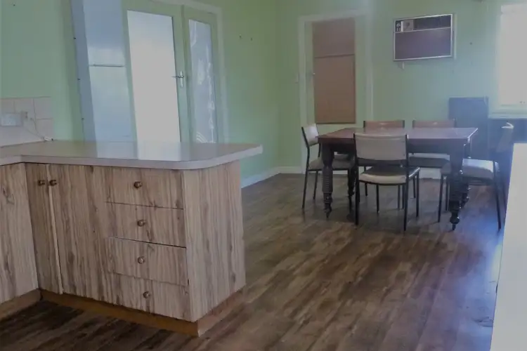 Seventh view of Homely rural property listing, 11 View Street, Charlton VIC 3525