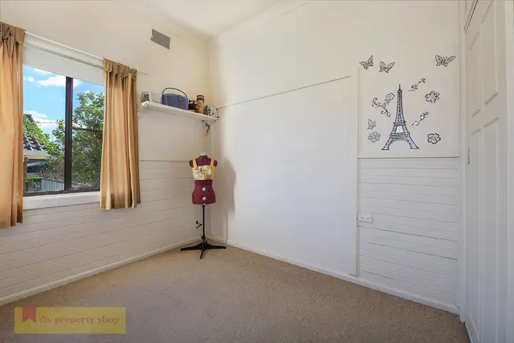 Sixth view of Homely house listing, 188 Church Street, Mudgee NSW 2850