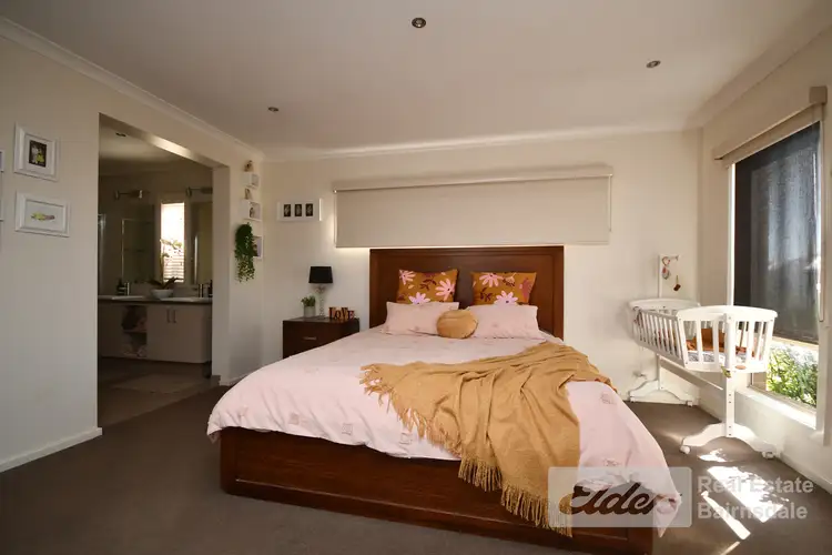 Third view of Homely house listing, 28 Eastern View Drive, Eastwood VIC 3875