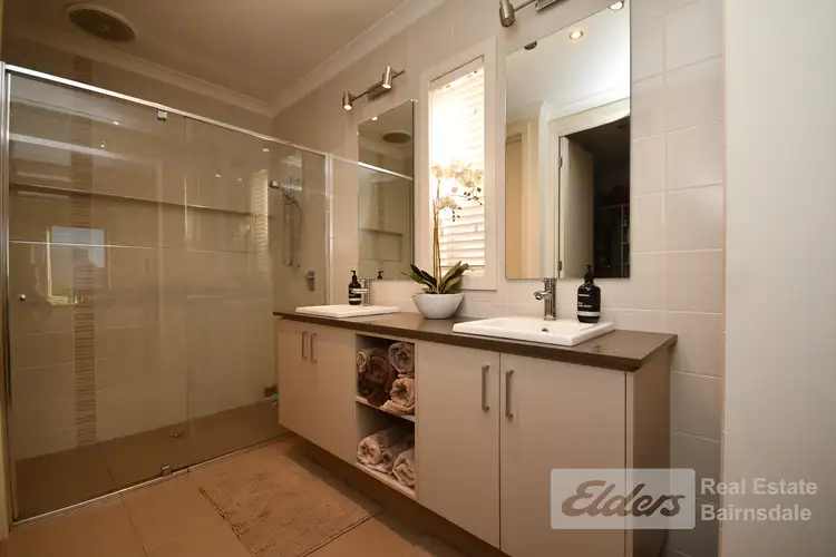Fourth view of Homely house listing, 28 Eastern View Drive, Eastwood VIC 3875