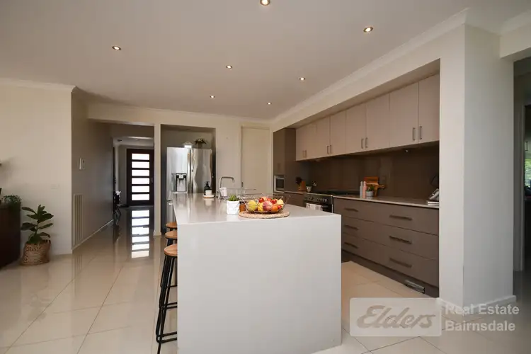 Sixth view of Homely house listing, 28 Eastern View Drive, Eastwood VIC 3875