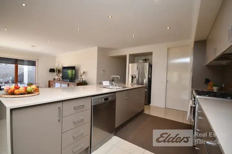 Seventh view of Homely house listing, 28 Eastern View Drive, Eastwood VIC 3875