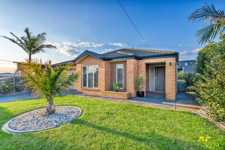 7 Jubilee Avenue, Indented Head VIC 3223