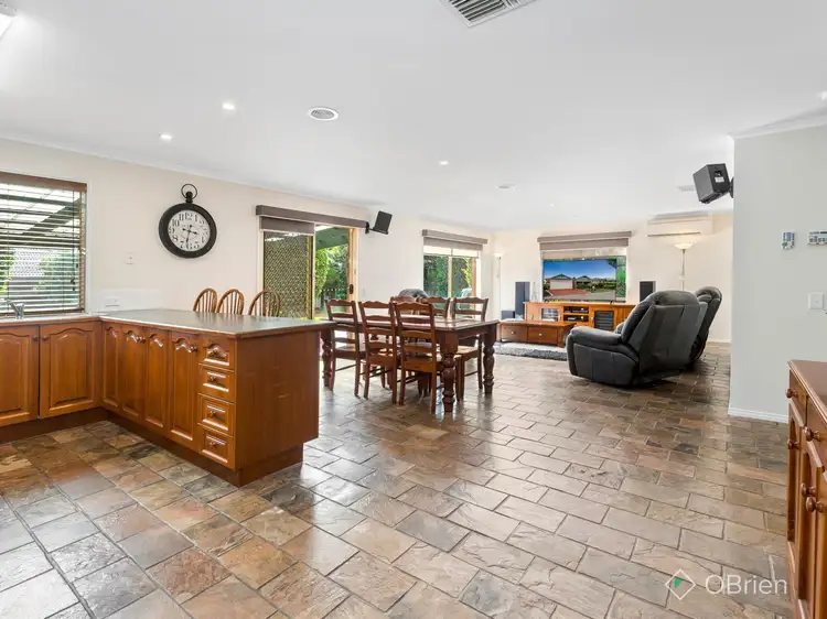 Third view of Homely house listing, 38-40 Gilmore Crescent, Lynbrook VIC 3975