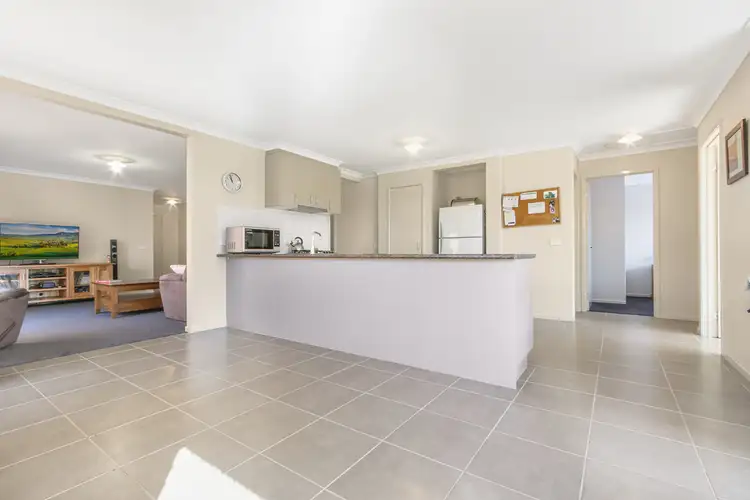 Sixth view of Homely house listing, 72 Flinns Road, Eastwood VIC 3875