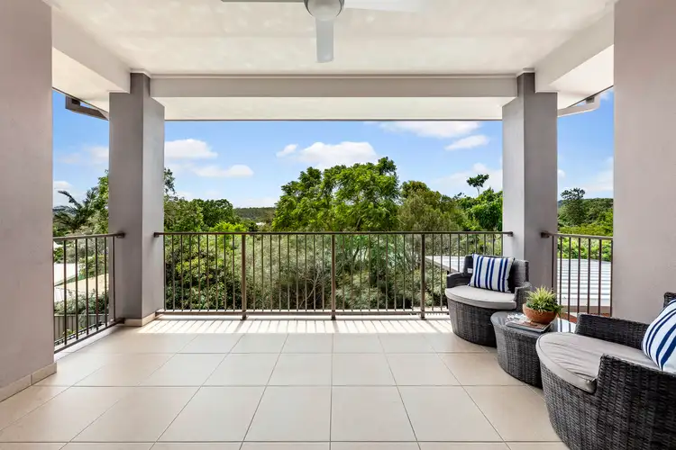 Fifth view of Homely house listing, 18 Baxton Place, Shailer Park QLD 4128