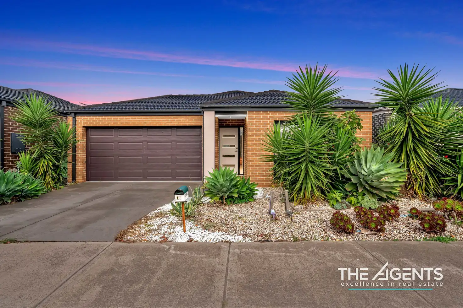 Main view of Homely house listing, 12 Kelway Street, Craigieburn VIC 3064