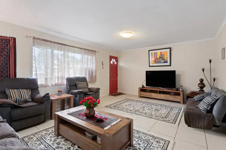 Third view of Homely house listing, 5 Fir Court, Slacks Creek QLD 4127