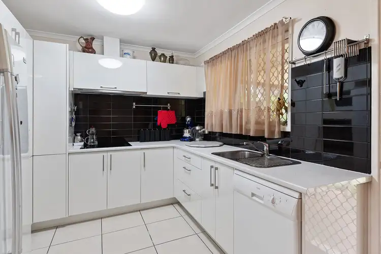 Fourth view of Homely house listing, 5 Fir Court, Slacks Creek QLD 4127
