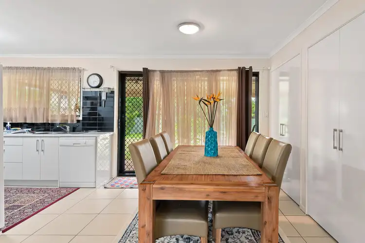 Fifth view of Homely house listing, 5 Fir Court, Slacks Creek QLD 4127
