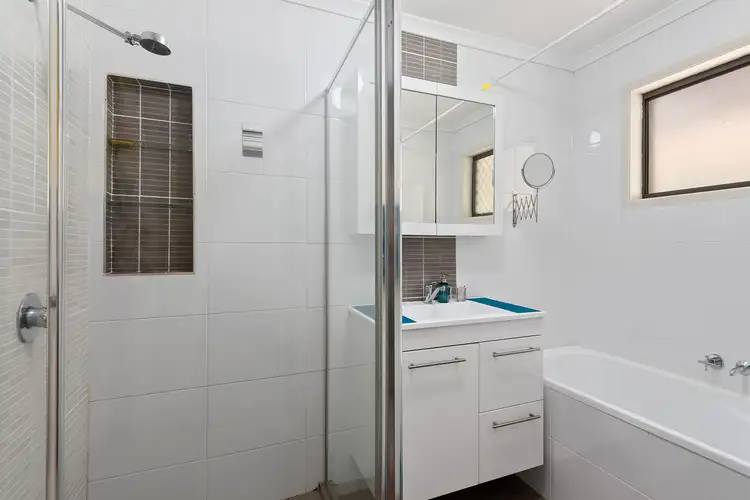 Sixth view of Homely house listing, 5 Fir Court, Slacks Creek QLD 4127