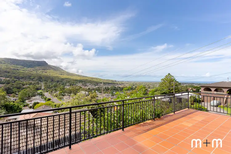128 Brokers Road, Balgownie NSW 2519
