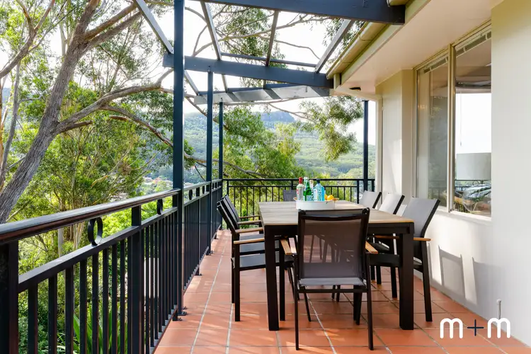 Sixth view of Homely house listing, 128 Brokers Road, Balgownie NSW 2519