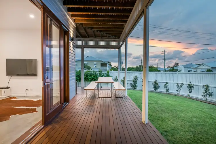 109 Gordon Street, Gordon Park QLD 4031