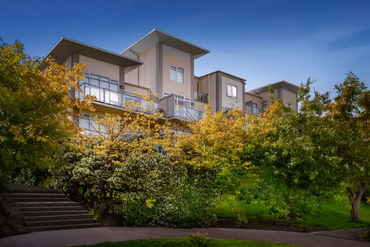 4/10 Horizon Drive, Maribyrnong VIC 3032