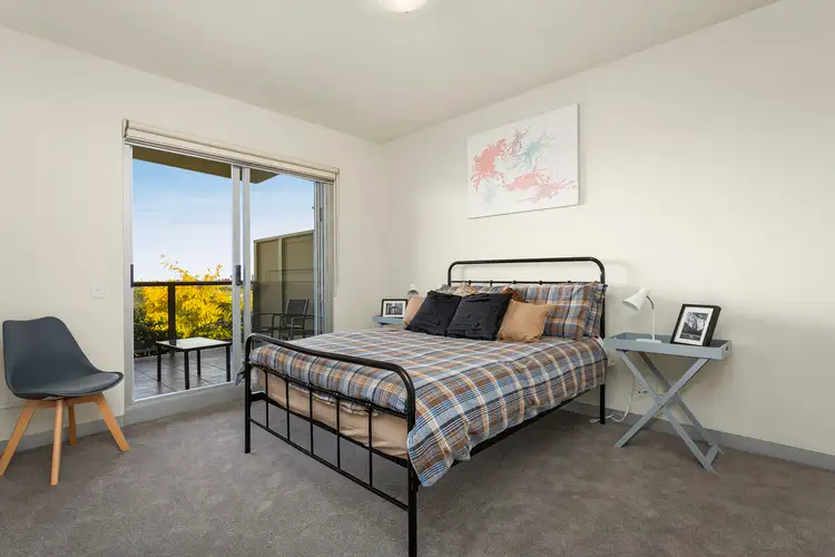 Sixth view of Homely apartment listing, 4/10 Horizon Drive, Maribyrnong VIC 3032
