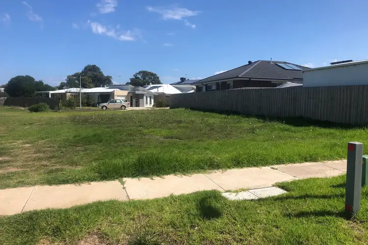 69 Blanche Street, St Leonards VIC 3223