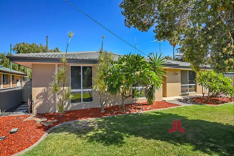5 Harwood Place, South Bunbury WA 6230