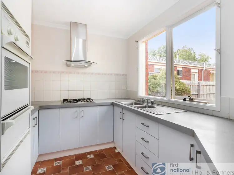 Fourth view of Homely house listing, 13 The Ridge, Hampton Park VIC 3976