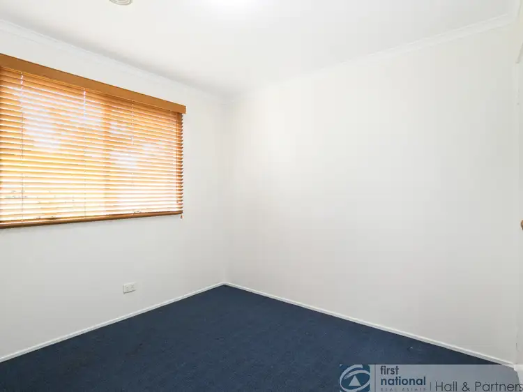Sixth view of Homely house listing, 13 The Ridge, Hampton Park VIC 3976