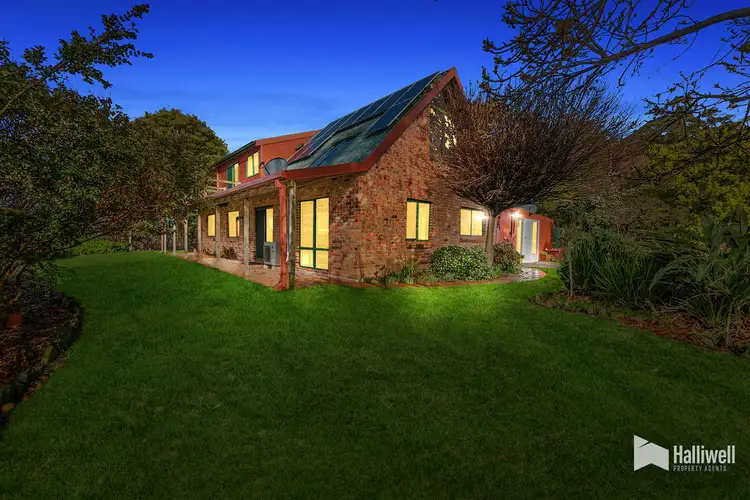 101 Kelcey Tier Road, Spreyton TAS 7310