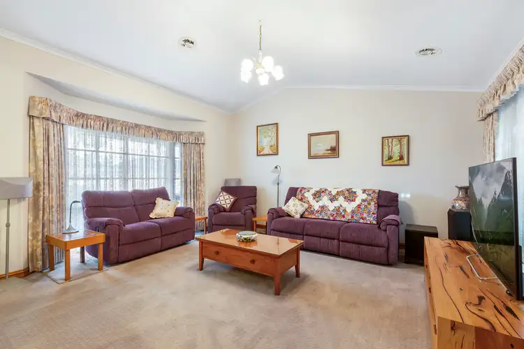 Sixth view of Homely house listing, 79 Saronvale Crescent, Hillside VIC 3037