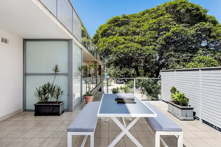 3/7-8 The Strand, Dee Why NSW 2099