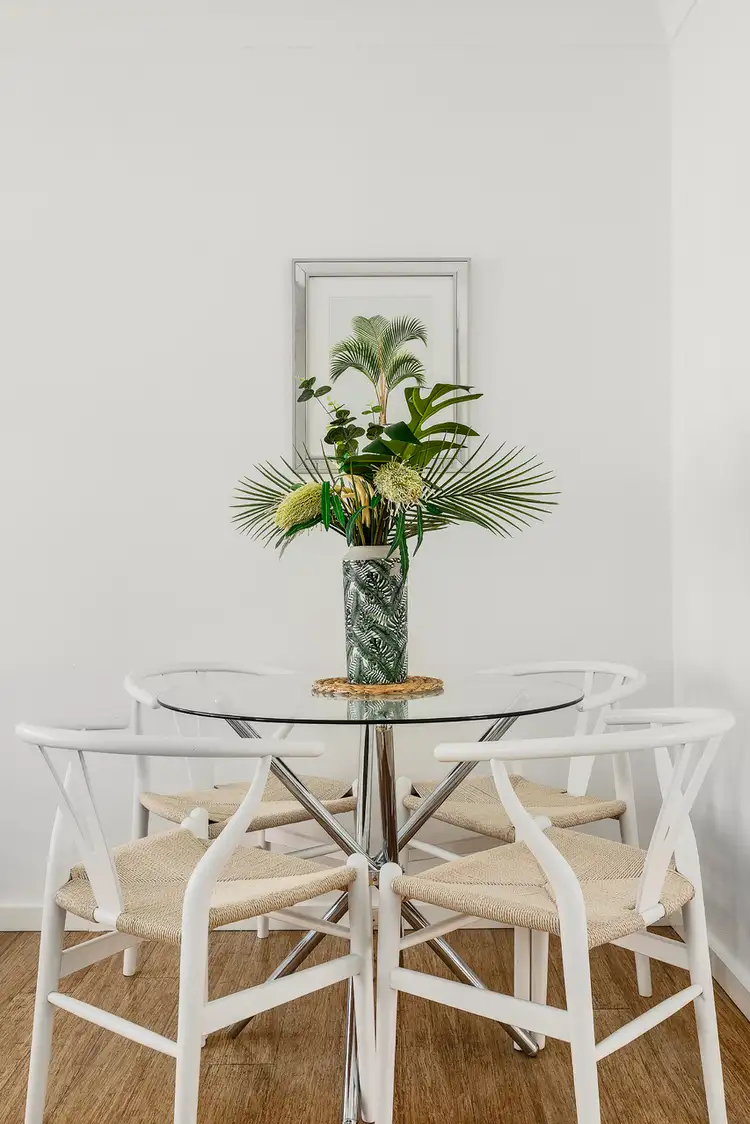 Fifth view of Homely apartment listing, 3/7-8 The Strand, Dee Why NSW 2099