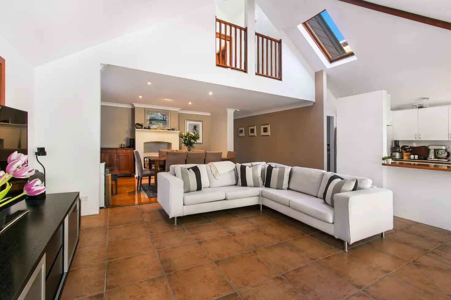 Main view of Homely house listing, 20 Curtis Road, Balmain NSW 2041