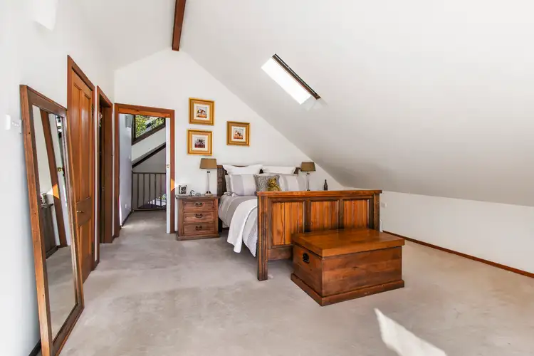 Sixth view of Homely house listing, 20 Curtis Road, Balmain NSW 2041