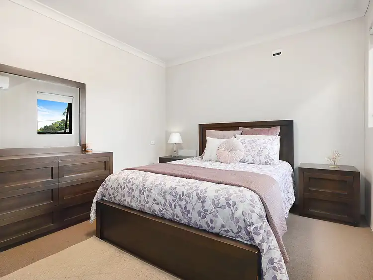 Third view of Homely unit listing, 14/121 Railway Parade, Granville NSW 2142