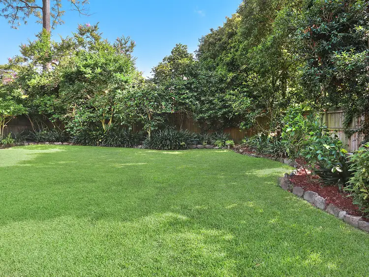 Sixth view of Homely house listing, 7 Boronia Avenue, Epping NSW 2121