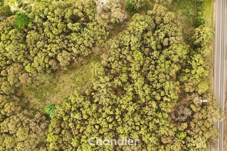 Sixth view of Homely land listing, 82 Beaconsfield Emerald Road, Emerald VIC 3782