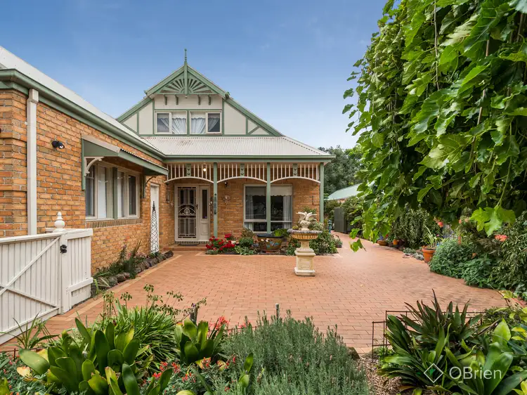 12 Birdwood Street, Frankston VIC 3199